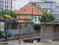 Imagine atasata: Modernizare CF 100 2025.09.11 15.jpg